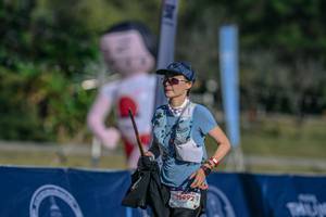 BIB: 
                            <button type="button" onclick="openModal(26591143)" class="btn btn-primary btn-sm float-right btn-popup" data-toggle="modal" data-target=".modal-high-quality">
                        <i class="fas fa-shopping-cart"></i> Add to Cart
                    </button>
                                            <button type="button" onclick="isThisMe(26591143, true)" class="btn btn-success btn-sm float-right btn-popup btn-isme hidden" data-toggle="tooltip" data-placement="bottom" title="นี่คือรูปของคุณใช่ไหม คลิกที่นี่เพื่อเอาเข้าอัลบั้ม">
                        <i class="fas fa-plus"></i> Add to album
                    </button>
                    <button type="button" onclick="isThisMe(26591143, false)" class="btn btn-warning btn-sm float-right btn-popup btn-isnotme hidden">
                        <i class="fas fa-ban"></i> Remove from album
                    </button>